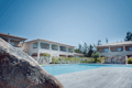 le jardin d'alzetu porto vecchio cala rossa corse du sud