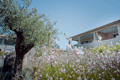 le jardin d'alzetu porto vecchio cala rossa corse du sud