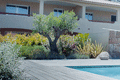 le jardin d'alzetu porto vecchio cala rossa corse du sud
